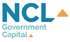 NCL Government Capital