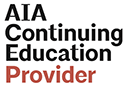 AIA Continuing Education Programs