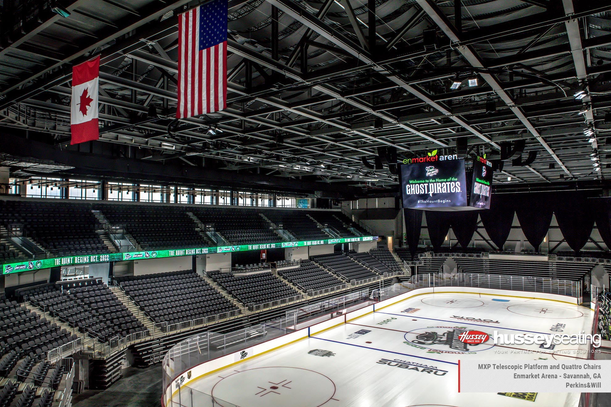 2-enmarket-arena-mxp-