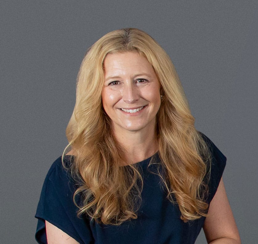 Catherine Cloudman