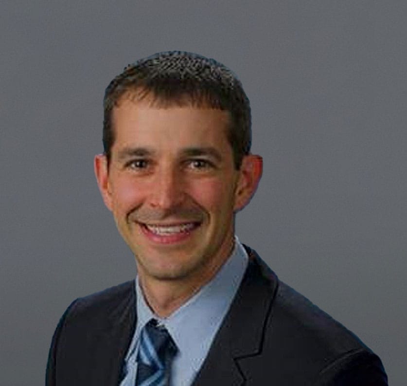David Leopold