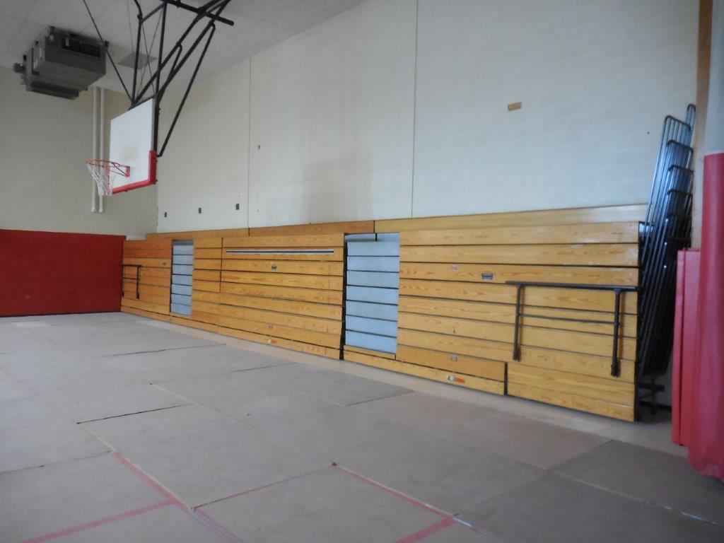 1) Sanford Middle School - Model 2600 - Before Renovation_ July 08, 2020 (1)