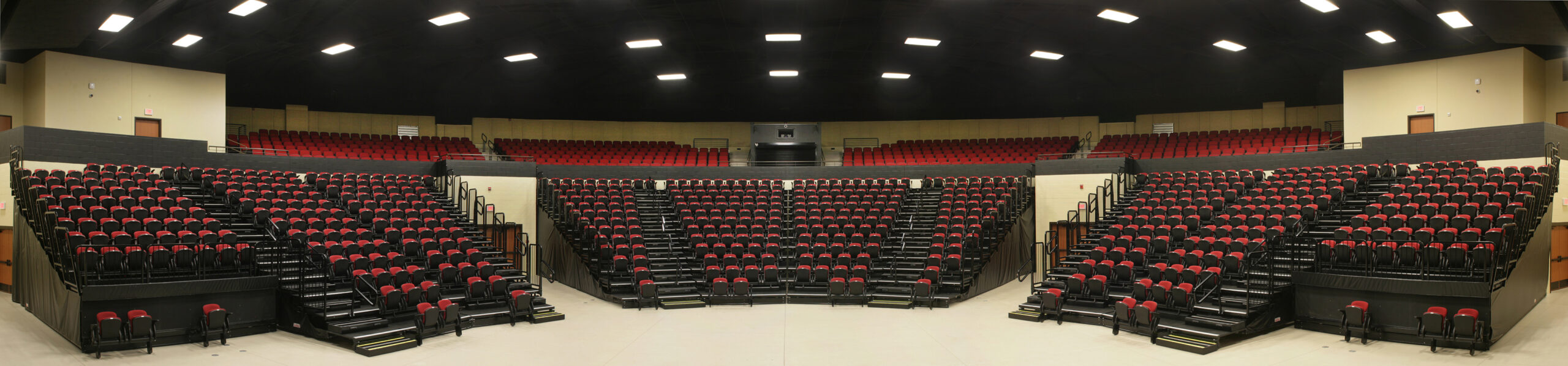 Movie Theater In Lumberton 60 Photos Moonagedaydream.film