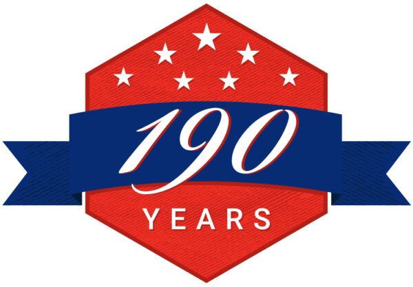 190Years_red2
