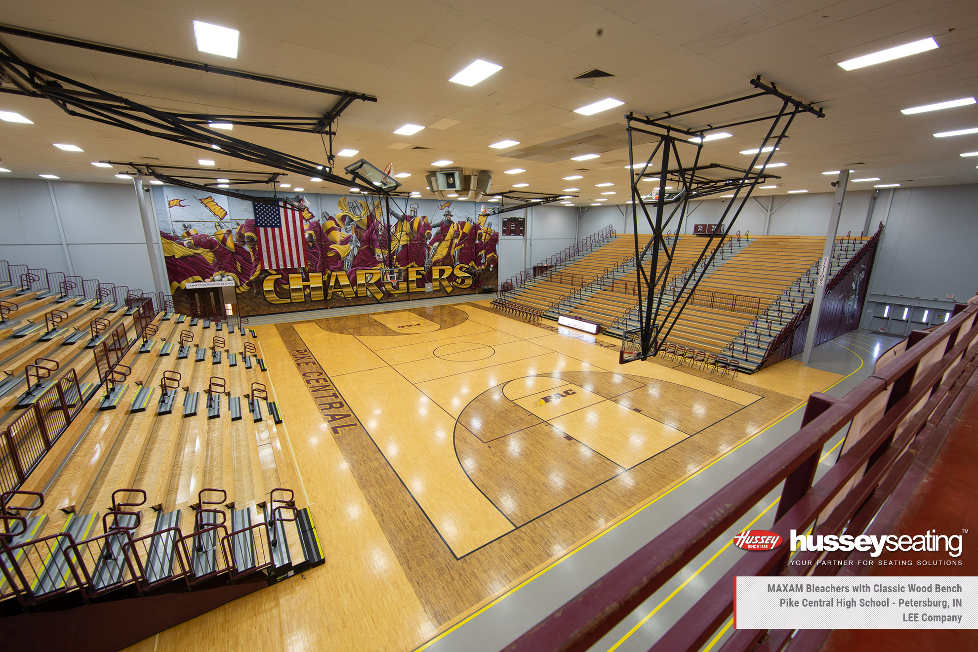 Men's Basketball Holds Off Iona, 78-75 - Rider University Athletics, image size:1980x1320