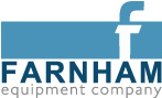 farnhamLOGO
